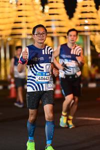 BIB: 
                            <button type="button" onclick="openModal(24395194)" class="btn btn-primary btn-sm float-right btn-popup" data-toggle="modal" data-target=".modal-high-quality">
                        <i class="fas fa-shopping-cart"></i> Add to Cart
                    </button>
                                            <button type="button" onclick="isThisMe(24395194, true)" class="btn btn-success btn-sm float-right btn-popup btn-isme hidden" data-toggle="tooltip" data-placement="bottom" title="นี่คือรูปของคุณใช่ไหม คลิกที่นี่เพื่อเอาเข้าอัลบั้ม">
                        <i class="fas fa-plus"></i> Add to album
                    </button>
                    <button type="button" onclick="isThisMe(24395194, false)" class="btn btn-warning btn-sm float-right btn-popup btn-isnotme hidden">
                        <i class="fas fa-ban"></i> Remove from album
                    </button>